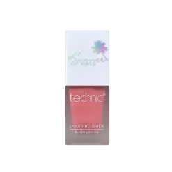 Blushers^Technic Liquid Blusher Feeling Flush