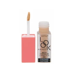 Concealers^Technic Look Awake Concealer Patisserie