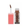 Concealers^Technic Look Awake Concealer Fudge Cake