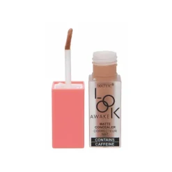 Concealers^Technic Look Awake Concealer Sticky Toffee