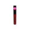 Lipsticks^Technic Matte Lip Cream Sateen Sarah