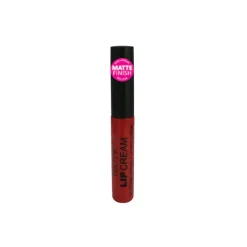 Lipsticks^Technic Matte Lip Cream Sateen Sarah