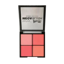 Blushers^Technic Matte Mega Blush