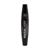 Mascaras^Technic Mega Lash Mascara Black