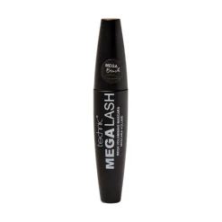 Mascaras^Technic Mega Lash Mascara Black