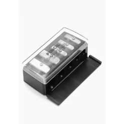 Beauty Tools^Technic Mega Pencil Sharpener