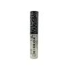 Lip Gloss & Stain^Technic Mirror Gloss LG Crystal Clear