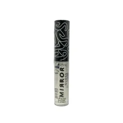 Lip Gloss & Stain^Technic Mirror Gloss LG Crystal Clear
