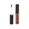 Lip Gloss & Stain^Technic Mirror Gloss Lip Gloss Pain Au Chocolate