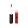 Lip Gloss & Stain^Technic Mirror Gloss Lip Gloss Cherry Bakewell