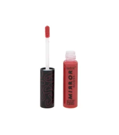 Lip Gloss & Stain^Technic Mirror Gloss Lip Gloss Cherry Bakewell