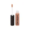Lip Gloss & Stain^Technic Mirror Gloss Lip Gloss Croissant