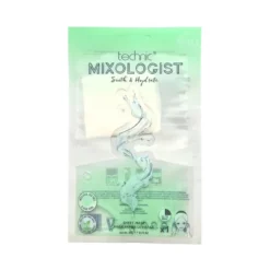 Masks & Patches^Technic Mixologist Sooth & Hydrate Mask