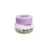 Primers & Fixers^Technic Multi Base Moisturising Primer