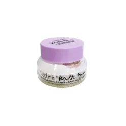 Primers & Fixers^Technic Multi Base Moisturising Primer