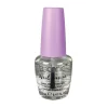 Nail Treatments^Technic Nail Saviour Nail Reinforcer