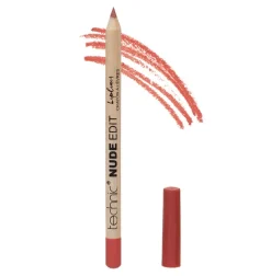 Lip Liners^Technic Nude Edit Lipliner Au Naturel
