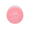 Powders^Technic Pink Perfector Setting Powder