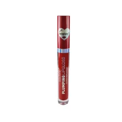 Lip Gloss & Stain^Technic Plumping Lip Gloss Power