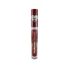 Lip Gloss & Stain^Technic Plumping Lip Gloss Shrewd