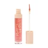 Lip Gloss & Stain^Technic Plumping Lip Oil Chocolate Bomb
