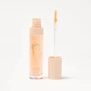Lip Gloss & Stain^Technic Plumping Lip Oil Everythings Peachy