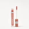 Lip Gloss & Stain^Technic Plumping Lipgloss Adorbs