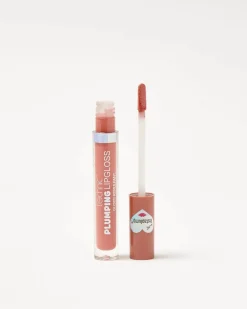 Lip Gloss & Stain^Technic Plumping Lipgloss Adorbs