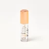 Lip Gloss & Stain^Technic Plush Pout Lip Conditioner