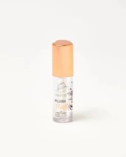 Lip Gloss & Stain^Technic Plush Pout Lip Conditioner
