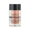 Eyeshadows^Technic Pro Pigment 03 Bronze Age Babe Eyeshadow