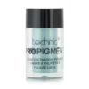 Eyeshadows^Technic Pro Pigment 14 Merry Mermaid