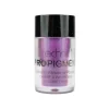 Eyeshadows^Technic Pro Pigment 24 Shoop Shoop Pink Eyeshadow