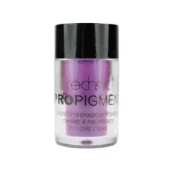 Eyeshadows^Technic Pro Pigment 24 Shoop Shoop Pink Eyeshadow