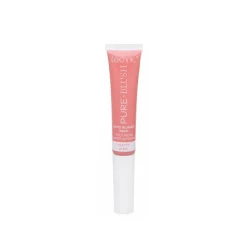 Blushers^Technic Pure Blush Wand Hearts Afire