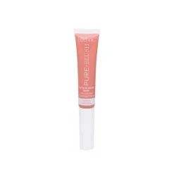 Blushers^Technic Pure Blush Wand Peach Paradise