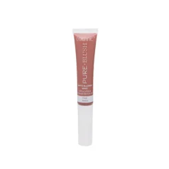 Blushers^Technic Pure Blush Wand Pink Skies