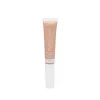Highlighters^Technic Pure Glow Highlighter Wand Golden Hour
