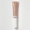 Highlighters^Technic Pure Glow Highlighter Wand After Glow