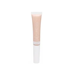 Highlighters^Technic Pure Glow Highlighter Wand Lit From Within