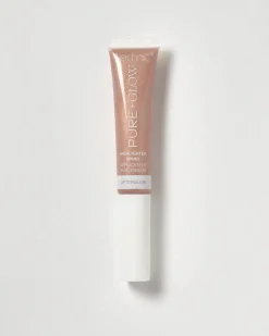 Highlighters^Technic Pure Glow Highlighter Wand After Glow