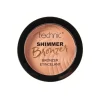 Bronzers^Technic Shimmer Bronzer Bronzed Bae