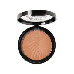 Bronzers^Technic Shimmer Bronzer Bronzed Bae
