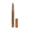 Eyeshadows^Technic Shimmer Glide Eyeshadow Stick Golden Girl