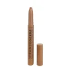 Eyeshadows^Technic Shimmer Glide Eyeshadow Stick Champagne