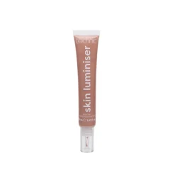 Highlighters^Technic Skin Lumiser Sunkissed Glow