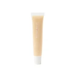 Lip Gloss & Stain^Technic Summer Butter Me Up Bare Necessity