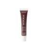 Lip Gloss & Stain^Technic Summer Butter Me Up Toffee Candy