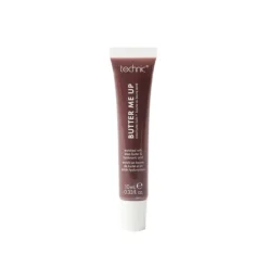 Lip Gloss & Stain^Technic Summer Butter Me Up Toffee Candy