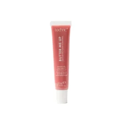 Lip Gloss & Stain^Technic Summer Butter Me Up Sugar Coat It